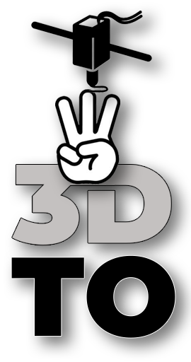 3DTO